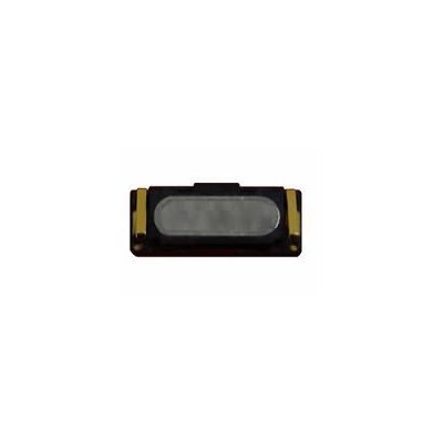 Ear Speaker for Simmtronics Xpad Turbo