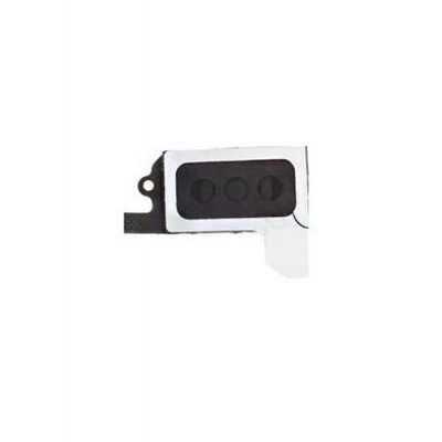 Ear Speaker For Samsung Sphl900 - Maxbhi.com