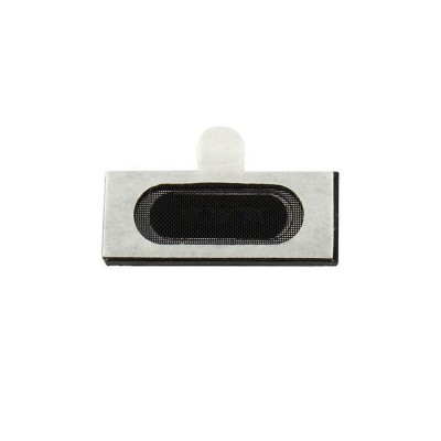 Ear Speaker For Sansui Sa4031 Plus By - Maxbhi Com