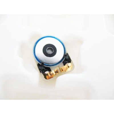 Ear Speaker for Sonim XP1