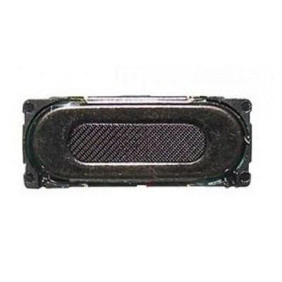 Ear Speaker for Sony Ericsson Aino U10