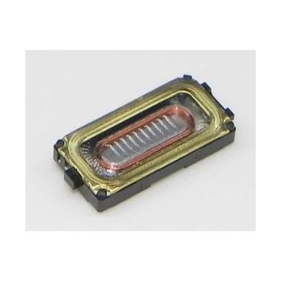 Ear Speaker for Sony Ericsson Hazel GreenHeart