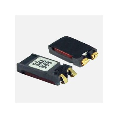 Ear Speaker for Sony Ericsson Jalou D&G edition