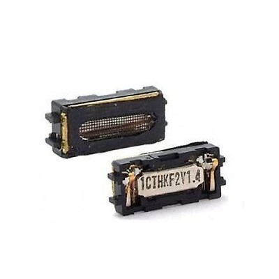 Ear Speaker for Sony Ericsson K300i