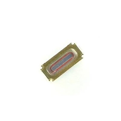 Ear Speaker for Sony Ericsson K508i