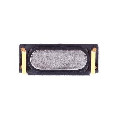 Ear Speaker for Sony Ericsson K660