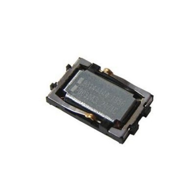 Ear Speaker for Sony Ericsson R600