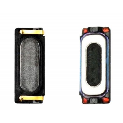 Ear Speaker for Sony Ericsson T200