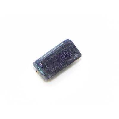 Ear Speaker for Sony Ericsson T303c