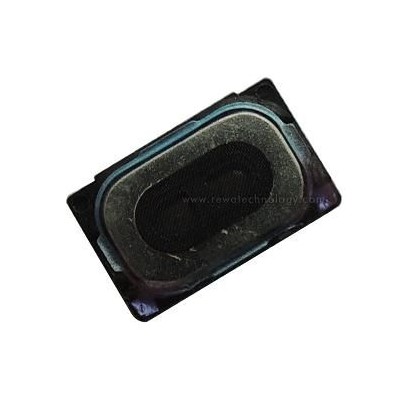 Ear Speaker for Sony Ericsson T707