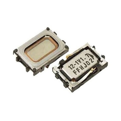 Ear Speaker For Sony Ericsson Vivaz Pro U8 By - Maxbhi Com