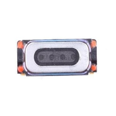 Ear Speaker for Sony Ericsson Vivaz U5i