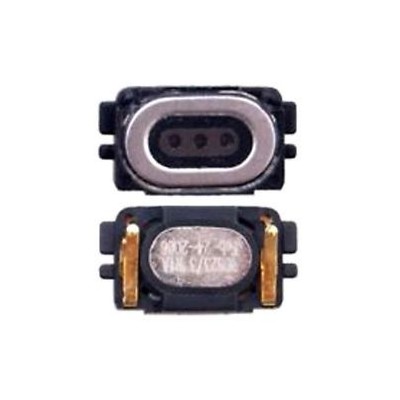 Ear Speaker for Sony Ericsson W300
