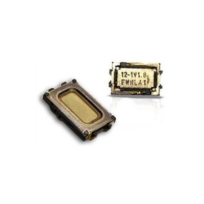 Ear Speaker for Sony Ericsson W300i