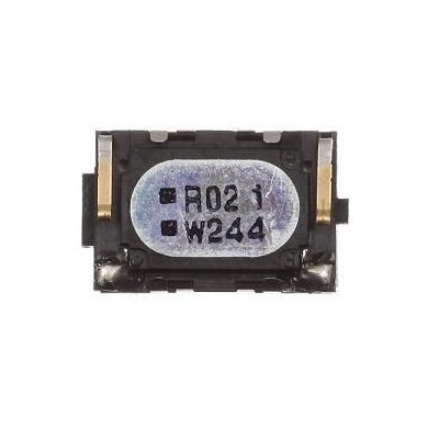 Ear Speaker for Sony Ericsson W380i