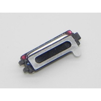 Ear Speaker for Sony Ericsson W395c