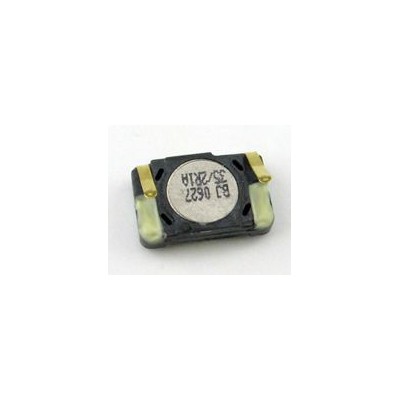 Ear Speaker for Sony Ericsson W600i