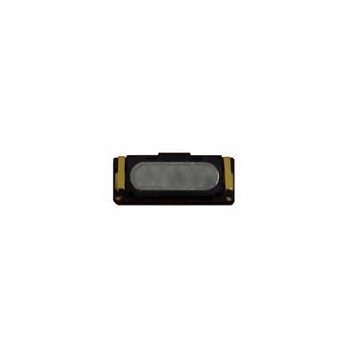 Ear Speaker for Sony Ericsson W700