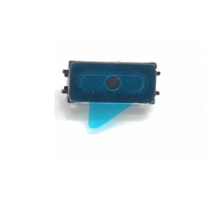 Ear Speaker for Sony Ericsson W705i