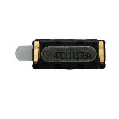 Ear Speaker for Sony Ericsson W8
