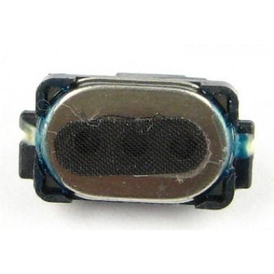 Ear Speaker for Sony Ericsson W800i