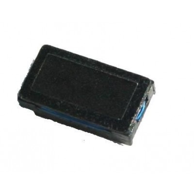 Ear Speaker for Sony Ericsson W830