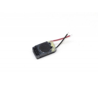 Ear Speaker for Sony Ericsson W902