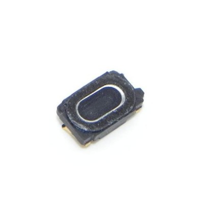 Ear Speaker for Sony Ericsson W980