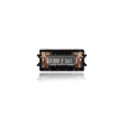 Ear Speaker for Sony Ericsson WT18i