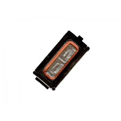Ear Speaker for Sony Ericsson Xperia active ST17a