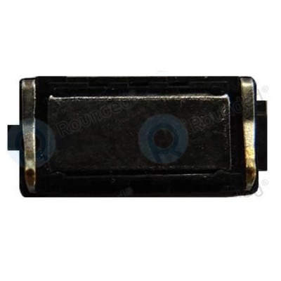 Ear Speaker for Sony Ericsson Xperia active ST17i