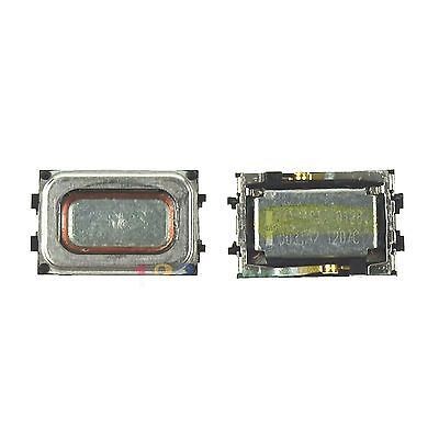 Ear Speaker for Sony Ericsson Xperia C C2304