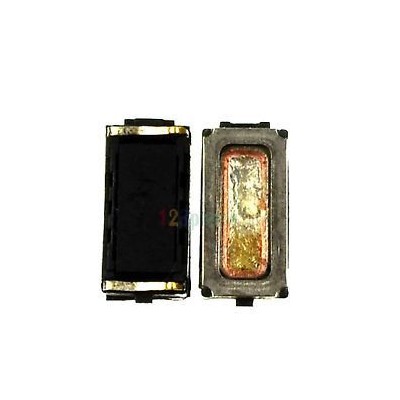 Ear Speaker for Sony Ericsson Xperia E1 Dual D2104