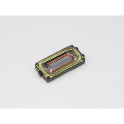 Ear Speaker for Sony Ericsson Xperia E1 Dual D2114