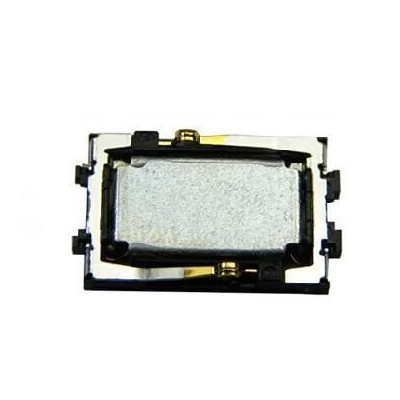 Ear Speaker for Sony Ericsson Xperia Kyno