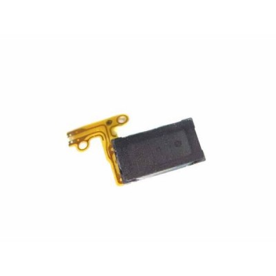 Ear Speaker for Sony Ericsson Xperia L S36H