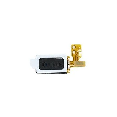 Ear Speaker for Sony Ericsson Xperia PLAY R800a