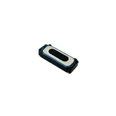 Ear Speaker for Sony Ericsson Xperia pro