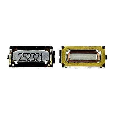 Ear Speaker for Sony Ericsson Xperia T3 D5103