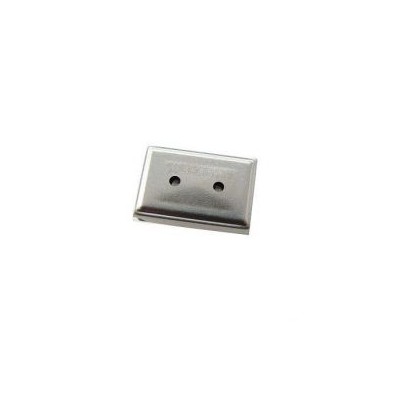 Ear Speaker for Sony Ericsson Yari
