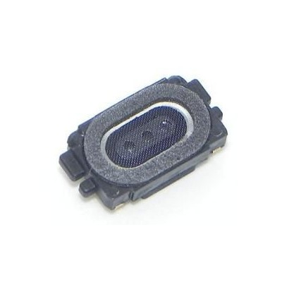 Ear Speaker for Sony Ericsson Z1010
