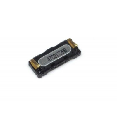 Ear Speaker for Sony Ericsson Z310i