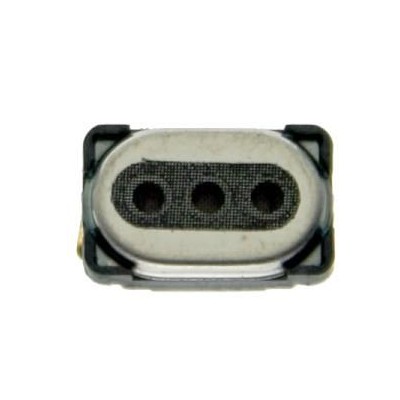 Ear Speaker for Sony Ericsson Z530