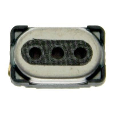 Ear Speaker for Sony Ericsson Z530c