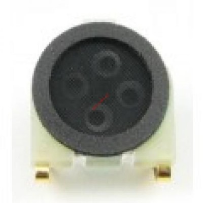 Ear Speaker for Sony Ericsson Z710