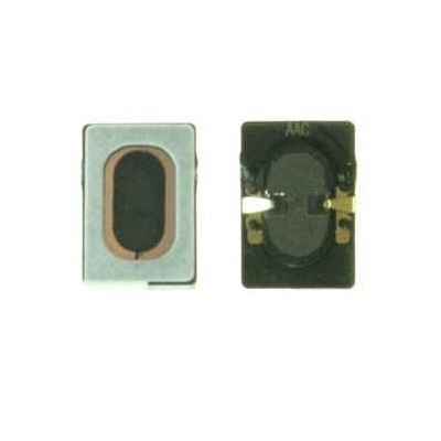 Ear Speaker for Sony Ericsson Z750a