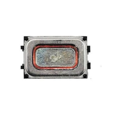 Ear Speaker for Sony Xperia Arc LT15i