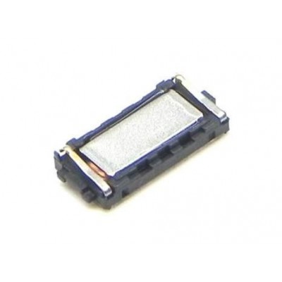 Ear Speaker for Sony Xperia C3 Dual D2502