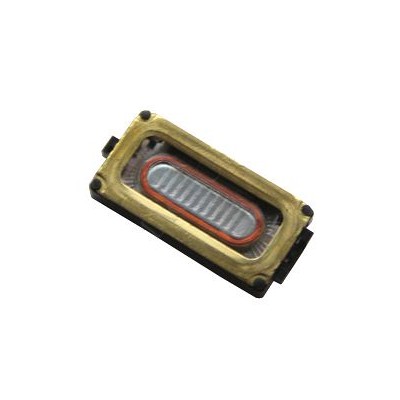 Ear Speaker for Sony Xperia miro ST23i