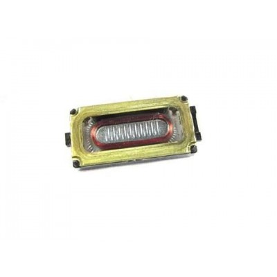 Ear Speaker for Sony Xperia SP HSPA C5302